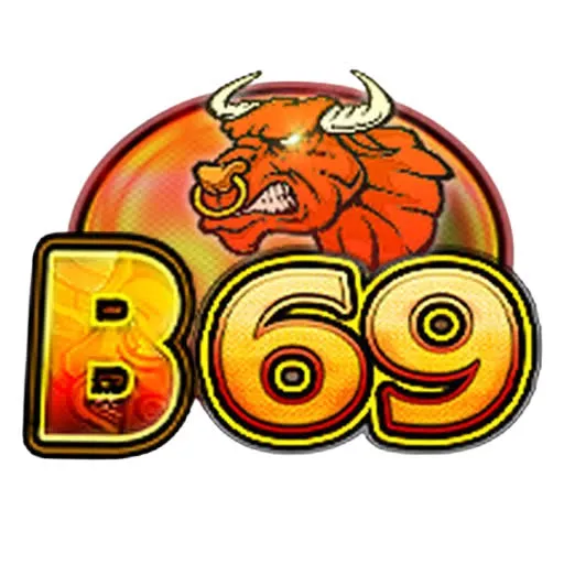 BANTENG69 - Aplikasi Belajar Huruf dan Angka untuk Anak
