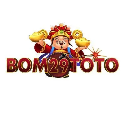 BOM29TOTO - Aplikasi Edit Video Reels Terbaik untuk Kreativitas Anda