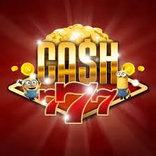 CASH777 - Solusi Pinjaman Cepat dan Mudah