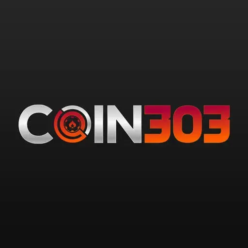 COIN303 - Aplikasi Gambar Digital Terbaik untuk Edit Foto & Desain