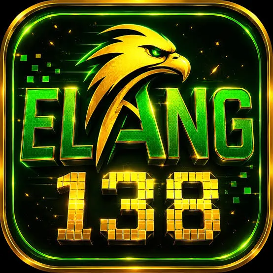 ELANG138 - Aplikasi VPN Indonesia Terpercaya