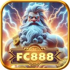 FC888 - Aplikasi Belajar Matematika dengan Metode Interaktif
