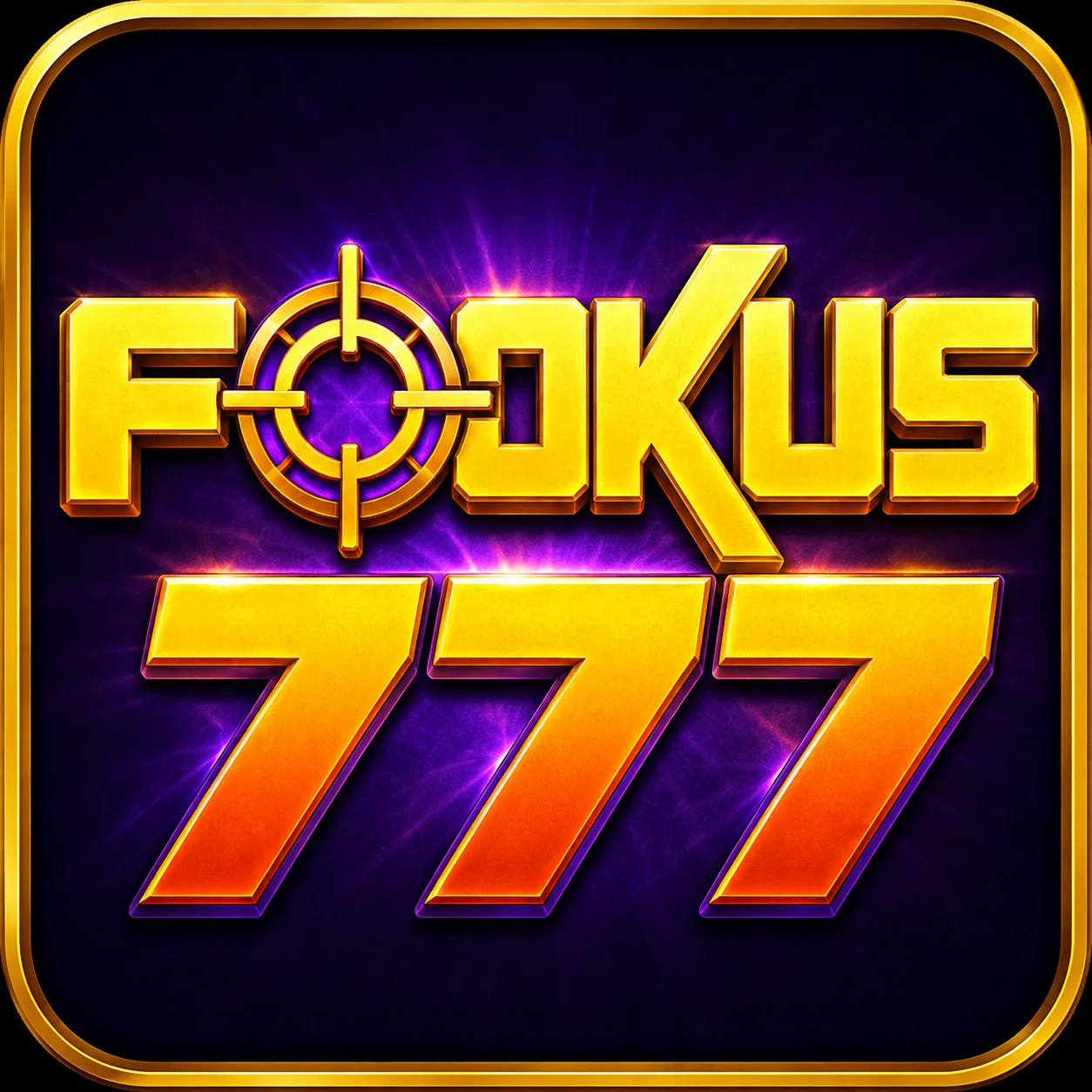 FOKUS777 - Aplikasi Cashback Terbaik untuk Belanja Hemat