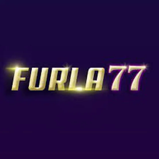 FURLA77 - Aplikasi Cadangan Data Terbaik untuk HP Anda