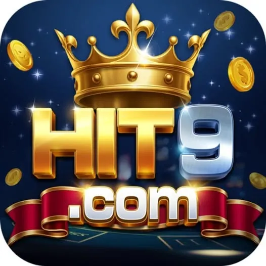 HIT9 - Game Kasual Seru untuk Semua Usia