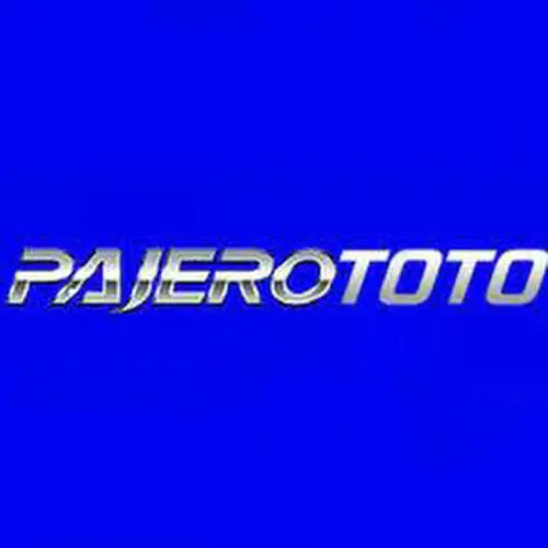 PAJEROTOTO - Aplikasi Kencan Terbaik untuk Mencari Pasangan