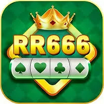 RR666 - Aplikasi Karaoke Terbaik untuk Penggemar Musik
