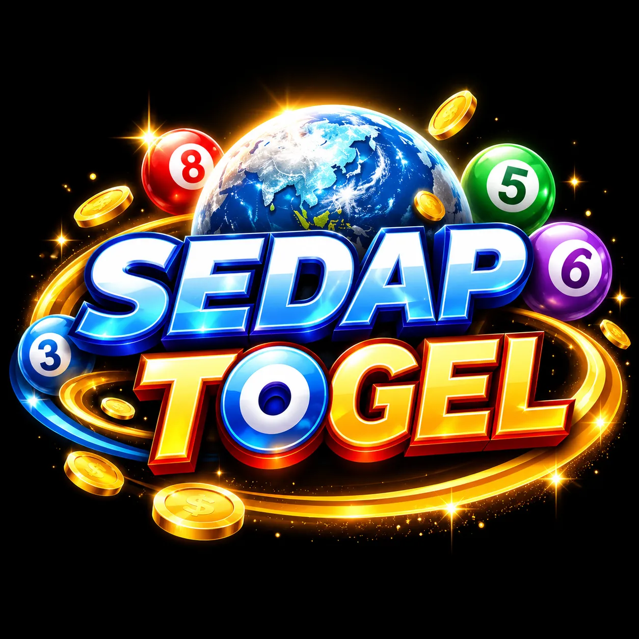 SEDAPTOGEL - Aplikasi Pembersih Sampah Terbaik untuk HP Anda