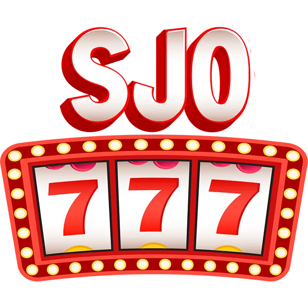 SJO777 - Aplikasi Berita Nasional Terpercaya dan Terkini