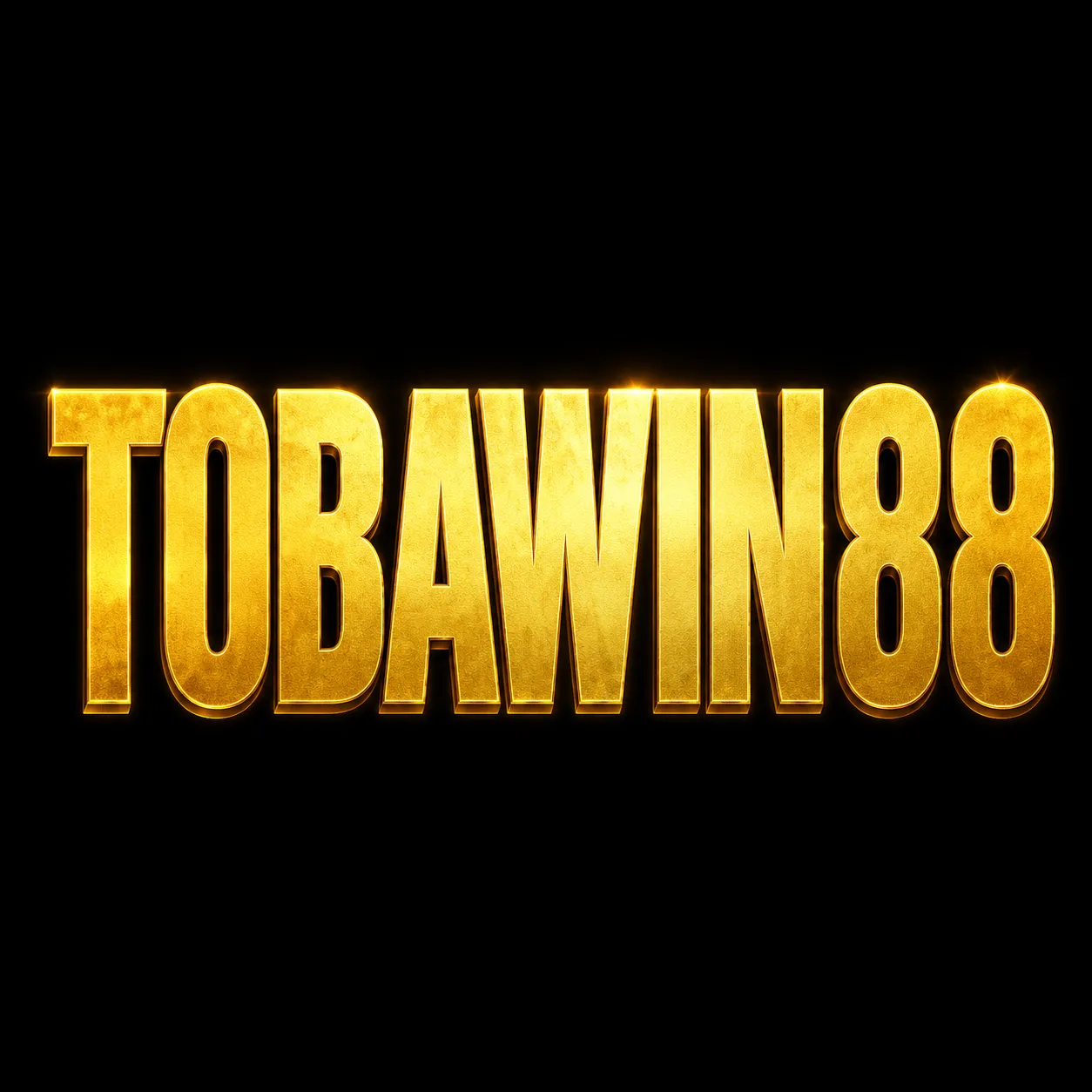 TOBAWIN88 - Aplikasi Kontrol Orang Tua untuk Keluarga yang Aman