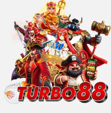 TURBO88 - Aplikasi Navigasi Mobil Terbaik untuk Perjalanan Anda