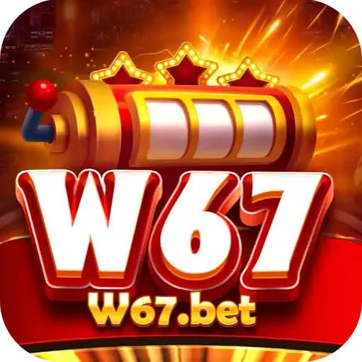 W67 - Temukan Teman Sekitar dengan Mudah dan Cepat