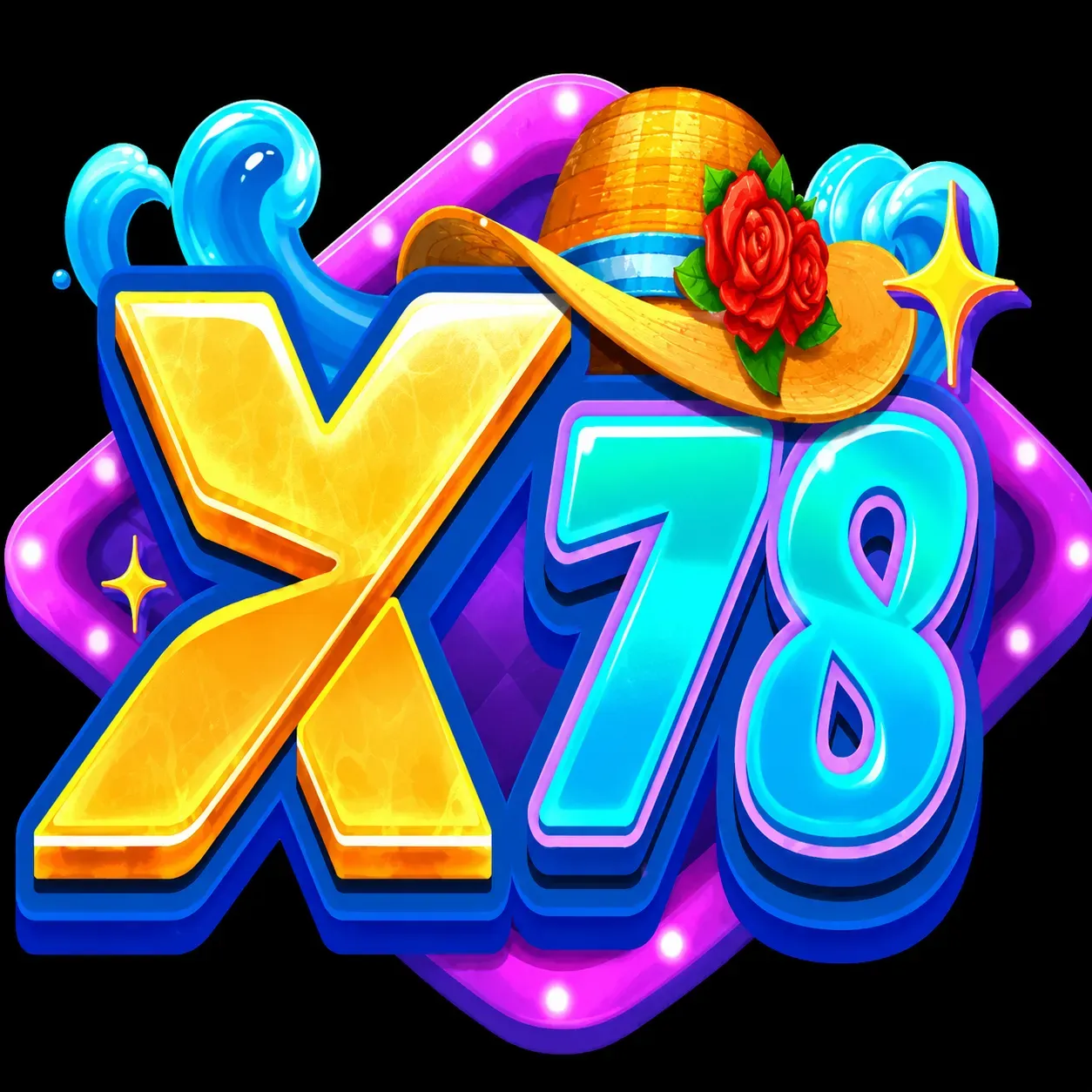 X78 - Aplikasi Les Online Terbaik untuk Belajar Efektif