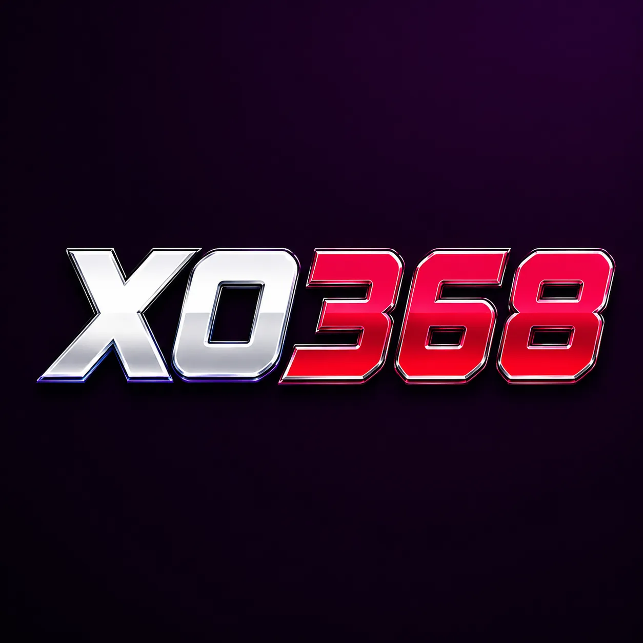 XO368 - Aplikasi File Manager Terbaik untuk HP Anda