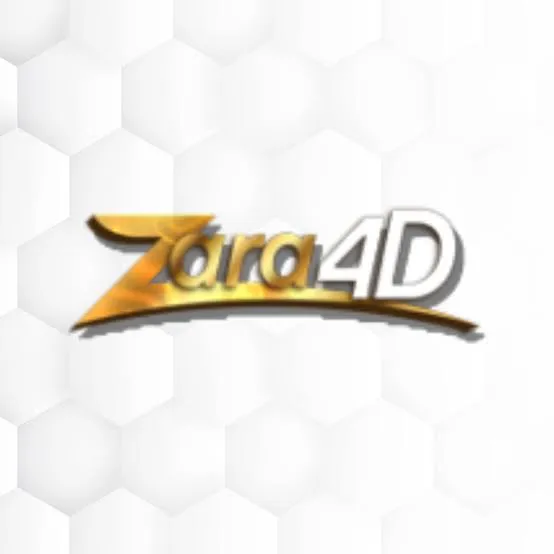 ZARA4D - Aplikasi Root Helper Terbaik untuk HP Anda